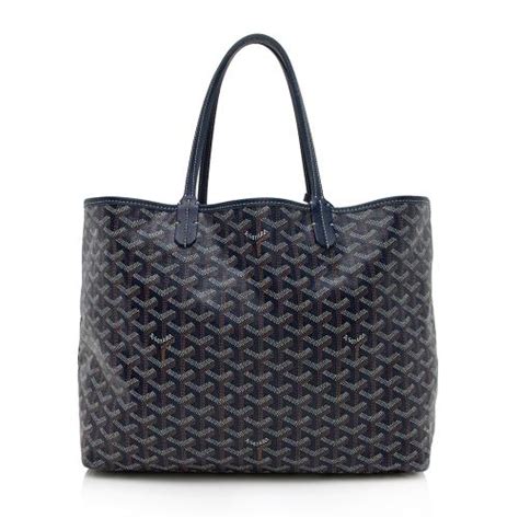 goyared|goyard canvas.